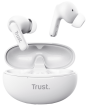 Austiņas Trust Yavi White (25172