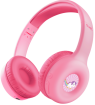 Austiņas Trust NOUNA WRL Kids Pink (25274