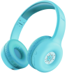 Austiņas Trust NOUNA WRL Kids Blue (25275