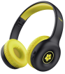 Headphones Trust NOUNA WRL Kids Black (25405
