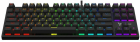 Klaviatūra Savio Tempest X2 Outemu Blue (5901986048626