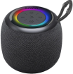 Speaker Savio BS-041 (BS-041
