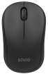 Savio bezvadu pele MB-03 (MB-03