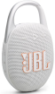 Speaker JBL Clip 5 White (JBLCLIP5WHT