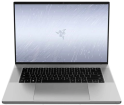 Portatīvais dators Razer Blade 16 i9-14900HX 16GB 2TB RTX 4070 W11H (RZ09-0510SEM4-R3E1