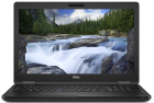 Portatīvais dators Dell 5590 i5-8350U 32GB 256GB W11P (AB3292