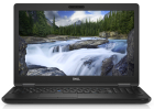 Portatīvais dators Dell 5590 i5-8350U 16GB 1TB W11P (AB3291