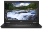 Portatīvais dators Dell 5590 i5-8350U 16GB 512GB W11P (AB3290