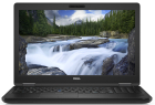 Portatīvais dators Dell 5590 i5-8350U 16GB 256GB W11P (AB3289