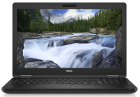Portatīvais dators Dell 5590 i5-8350U 8GB 1TB W11P (AB3288