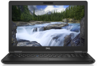 Portatīvais dators Dell 5590 i5-8350U 8GB 512GB W11P (AB3287