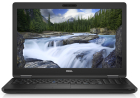Portatīvais dators Dell 5590 i5-8350U 8GB 256GB W11P (AB3286