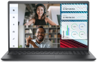 Portatīvais dators Dell Vostro 15 3520 Core i5-1235U 16GB 512GB W11H (N3003PVNB3520EMEA01_HOM