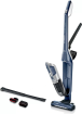 Putekļu sūcējs Bosch Serie 4 BCH3K2851  (BCH3K2851