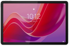 Tablet Lenovo Tab M11 128GB Seafoam Green (ZADA0260SE