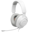 Headphone JBl Quantum 100M2 White (JBLQTUM100M2WHT