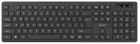 Klaviatūra Savio KB-02 Bezvadu (KB-02