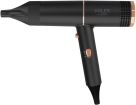 Fēns Adler AD 2278 (AD 2278