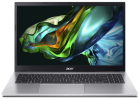 Portatīvais dators Acer Aspire A315 R7-5700u 16GB 512GB W11H (NX.KSJEL.009