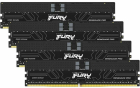 RAM Kingston Fury Renegade Pro Expo 128GB (KF556R28RBE2K4-128