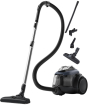 Vacuum cleaner Electrolux EL61C3DB (EL61C3DB