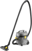 Putekļu sūcējs Karcher T 11/ 1 Classic  (1.527-197.0