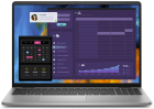 Portatīvais dators Dell Vostro 16 (5640) 5-120U 16GB 512GB W11P (N1002VNB5640EMEA01