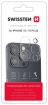 Protective glass for the camera lens of Apple iPhone 16 Pro Max (94500119