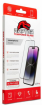 Ekrāna aizsargstikls Swissten Raptor Diamond Ultra Full Face Glass Apple iPhone 16 Pro (84501843