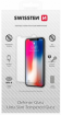 Screen protector Swissten Ultra Slim Glass Apple iPhone 16 Plus (74517990