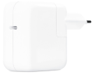 Charger Apple 30W USB-C (MW2G3ZM/A