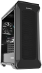Computer case Genesis IRID 505F Black (NPC-1997