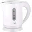 Kettle Adler AD 1371 White (AD 1371 WHITE