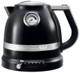 Kettle KitchenAid 5KEK1522EOB (5KEK1522EOB