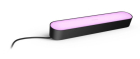 Philips Hue Play viedā lampa (915005733701