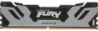 RAM Kingston Fury Renegade 32GB (KF564C32RS-32