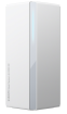 Mesh Xiaomi System AX3000 NE 1 pack (DVB4459GL