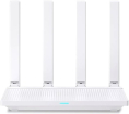Maršrutētājs Xiaomi AX3000T (DVB4423GL
