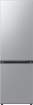 Refrigerator Samsung RB34C600ESA/ EF (RB34C600ESA/EF