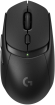 Datorpele Logitech G309 Lightspeed Black (910-007199