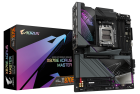 Pamatplate Gigabyte X870E AORUS MASTER (X870E AORUS MASTER