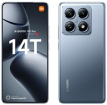 Viedtālrunis Xiaomi 14T Pro 12GB 512GB Titan Blue (57350