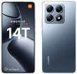 Smartphone Xiaomi 14T 12GB 256GB Titan Blue (58928