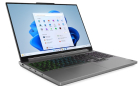 Portatīvais dators Lenovo Legion 5-16 i5-13450HX 16GB 512GB RTX4060 DOS (83DG00EPPB