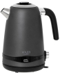 Teapot Adler AD 1295 (AD 1295G
