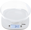 Virtuves svari Adler MS 3179W (MS 3179W