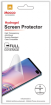 Ekrāna aizsargplēve Mocco Premium Hydrogel Film for OnePlus 10T (MO-HYD-ONEPLUS10T