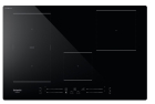 Induction surface Hotpoint HS 1377C CPNE (HS 1377C CPNE