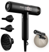 Hair dryer Revamp DR-6500-EU (DR-6500-EU