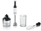 Blenderis Bosch MSM4W221 (MSM4W221